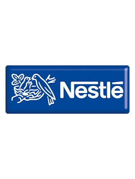 Значок мягкий заливной - ZN28