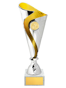 Приз наградной - PS1884