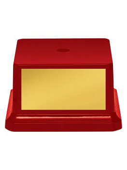 Основание для наградной фигуры - OSN16