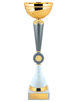 Кубок наградной - KM2723-Z