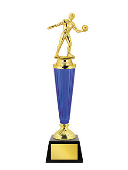 Приз тематический «Волейболист» - PS2005