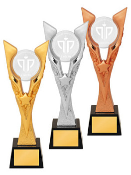 Приз наградной - PS1827