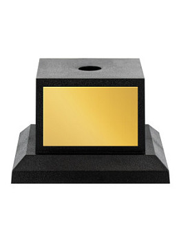 Основание для наградной фигуры - OSN19